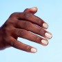 OPI Nature Strong Mind-full of Glitter 15ml