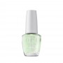 OPI Nature Strong Base Coat 15ml