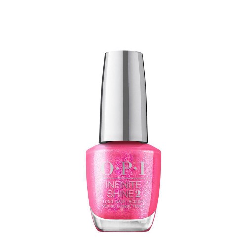 OPI Infinite Shine 2 Spring Break the Internet 15ml