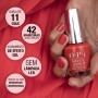 OPI Infinite Shine Spring Break the Internet 15ml