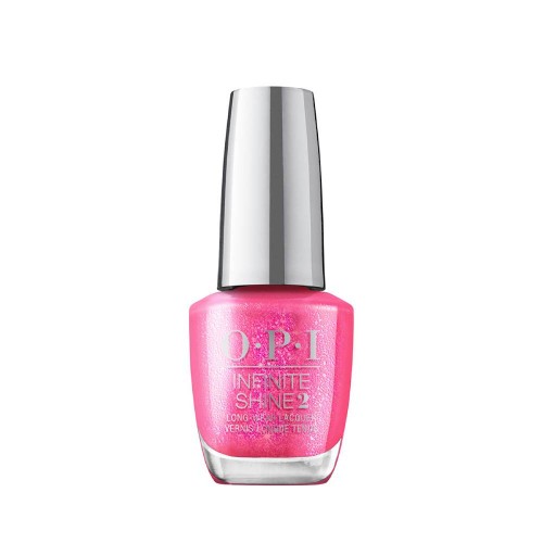 OPI Infinite Shine Spring Break the Internet 15ml