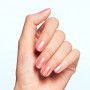 OPI Nail Lacquer Data Peach 15ml