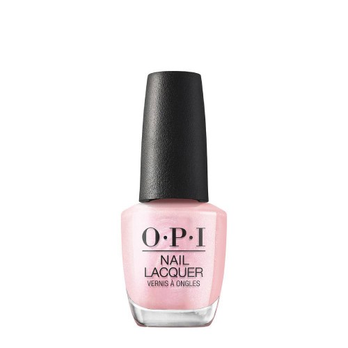 OPI Nail Lacquer I Meta My Soulmate 15ml