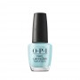 OPI Nail Lacquer NFTease me 15ml