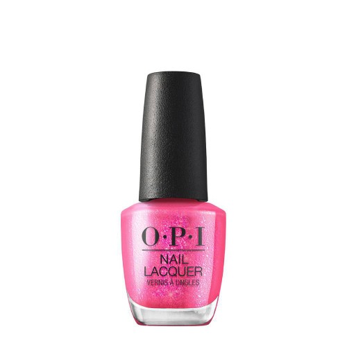 OPI Nail Lacquer Spring Break the Internet 15ml