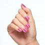 OPI Nail Lacquer Spring Break the Internet 15ml
