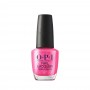 OPI Nail Lacquer Spring Break the Internet 15ml