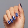 OPI Nail Lacquer Verniz Aquarius Renegade 15ml