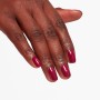 OPI Nail Envy Fortalecedor de Unhas Tough Luv 15ml