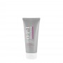 OPI Nature Strong Creme Hidratante para Mãos e Pés 100ml