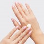 OPI Nature Strong Creme Hidratante para Mãos e Pés 100ml