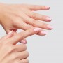 OPI Nature Strong Óleo Brilhante para Unhas e Cutículas 8ml