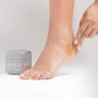 OPI Nature Strong Esfoliante Suavizante para Mãos e Pés 250ml