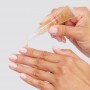 OPI Nature Strong Sérum Milagroso para Cutículas 7ml