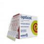Opticol Solução Oftálmica 30x0.35ml