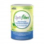 Optifibre Obstipação 250g