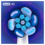 Oral-B Recargas iO Ultimate Clean White 4 uidades