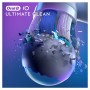 Oral-B Recargas iO Ultimate Clean White 4 uidades