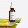 The Ordinary Esqualano 100% Vegetal 30ml