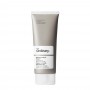 The Ordinary Ácido Salicílico 2% Máscara 50ml
