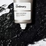 The Ordinary Ácido Salicílico 2% Máscara 50ml