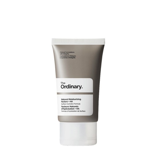 The Ordinary Factores de Hidratação Naturais + AH 30ml