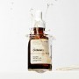 The Ordinary Esfoliante com Ácido Mandélico 10% + Ácido Hialurónico 30ml