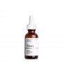 The Ordinary Esfoliante com Ácido Mandélico 10% + Ácido Hialurónico 30ml