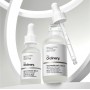 The Ordinary Niacinamida 10% + Zinco 1% 60ml