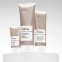 The Ordinary Esqualano Emulsão de Limpeza 150ml