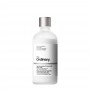 The Ordinary Fermento de Saccharomyces 30% Tónico Esfoliante 100ml