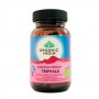 Organic India Triphala 90 cápsulas