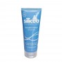 Silicea Vital Shampoo + Biotina 200ml