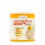 Oseogen Mobilidade 300g