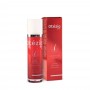 Otézia SPH Loção Capilar Antiqueda 100ml