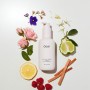 OUAI Creme Antifrizz Termoprotetor 177ml
