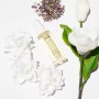 OUAI Óleo Capilar 13ml