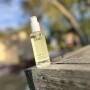 OUAI Óleo Capilar 13ml