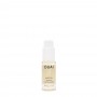 OUAI Óleo Capilar 13ml