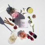 OUAI Melrose Place Creme de Corpo 212g