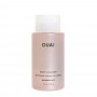 OUAI Melrose Place Gel de Banho 300ml