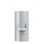 Paco Rabanne Invictus Desodorizante Stick 75g