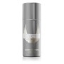 Paco Rabanne Invictus Desodorizante Spray 150ml