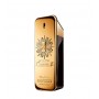 Paco Rabanne 1 Million Eau de Parfum 100ml