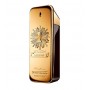 Paco Rabanne 1 Million Eau de Parfum 200ml