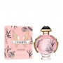 Paco Rabanne Olympéa Blossom Eau de Parfum 80ml