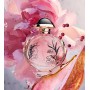 Paco Rabanne Olympéa Blossom Eau de Parfum 80ml