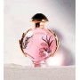 Paco Rabanne Olympéa Blossom Eau de Parfum 80ml