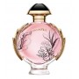 Paco Rabanne Olympéa Blossom Eau de Parfum 80ml