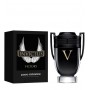 Paco Rabanne Invictus Victory Eau de Parfum 100ml